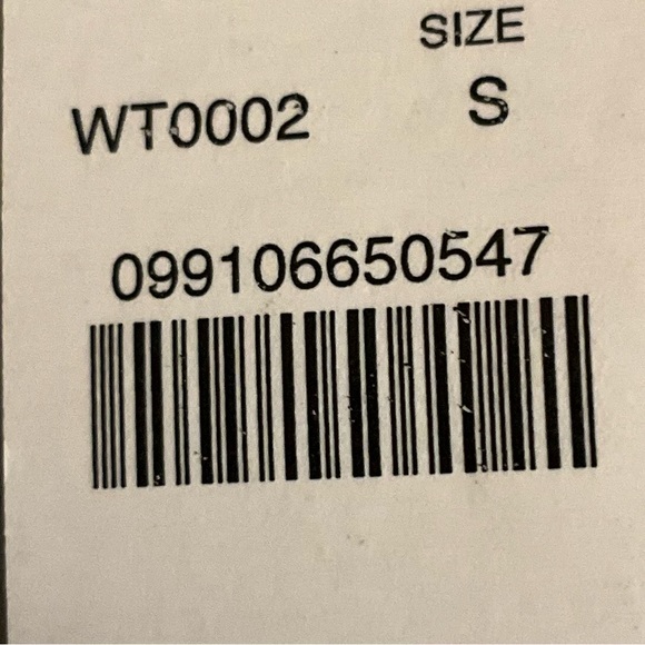 J. Crew Women’s Sleeveless Blouse - Picture 4 of 4